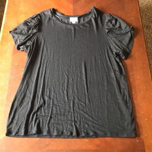 Lularoe olive